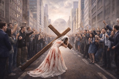bride-cross-400