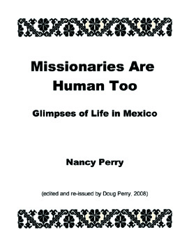 missionaries_are_human_cover